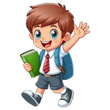 STUDENT A